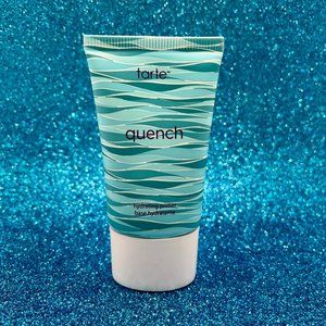 Tarte SEA Quench Hydrating Face Primer - NEW